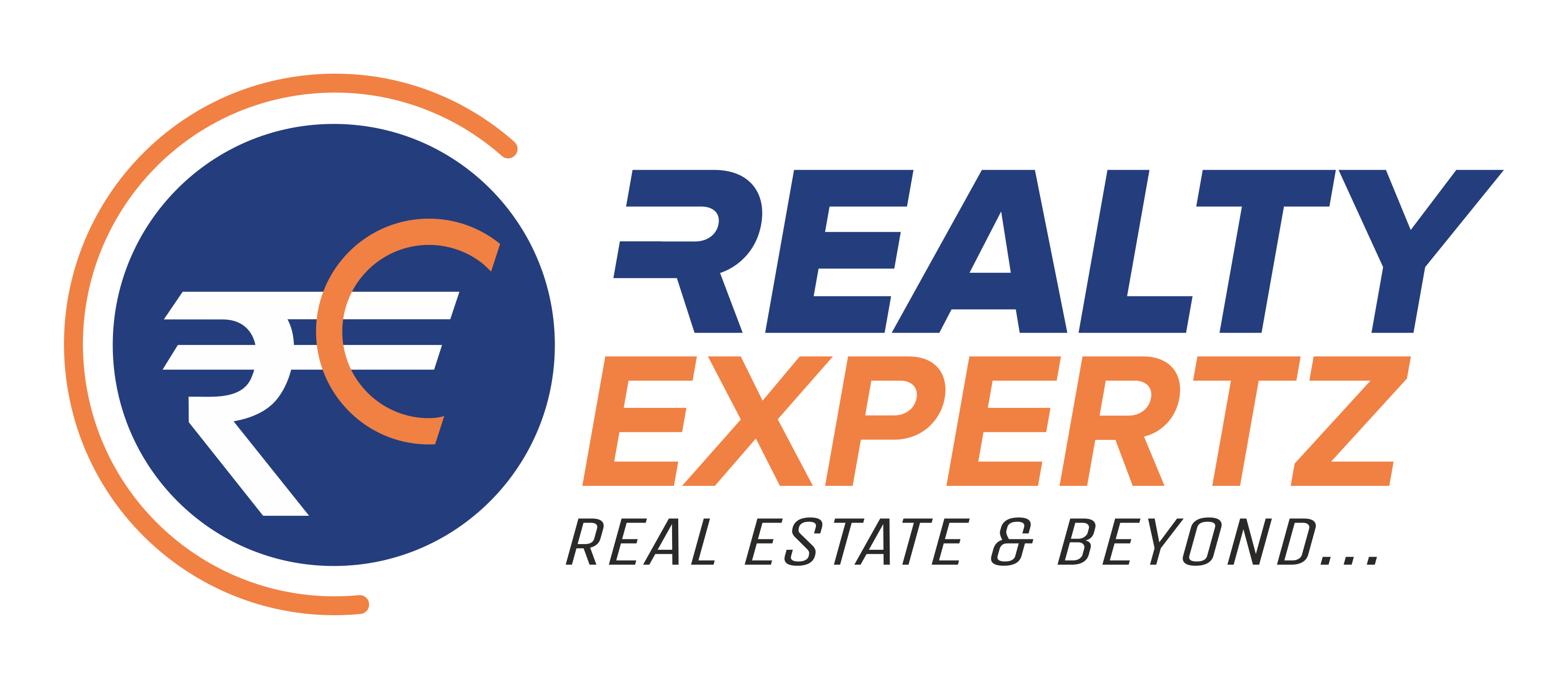 Realty Expertz buy and sale property in delhi