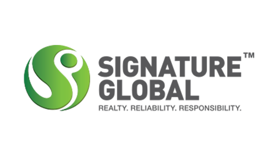 Signature Global