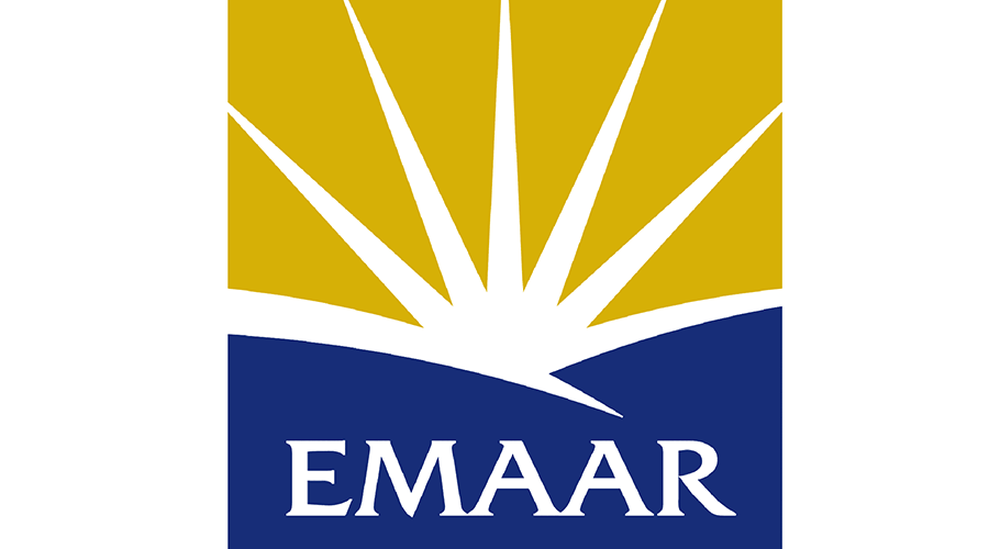 EMAAR