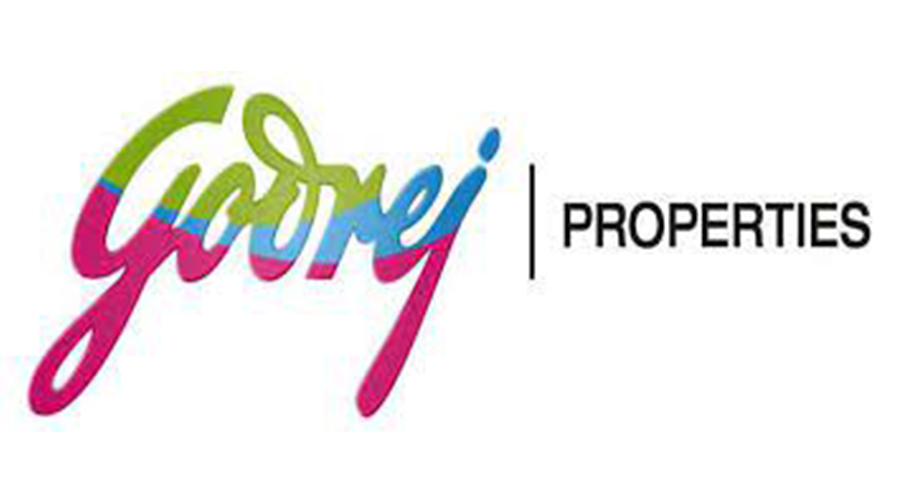 Godrej